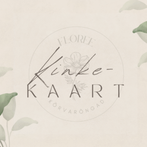 Kinkekaart