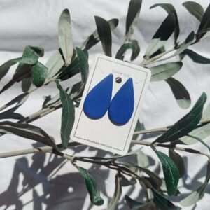 Tumesinised XL tilgad